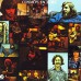 CREEDENCE CLEARWATER REVIVAL  Cosmo's Factory (Fantasy CDFE 505) UK 1970 CD